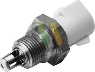 Motaquip LVAT132 - Capteur, température de l'air d'admission droxauto.com