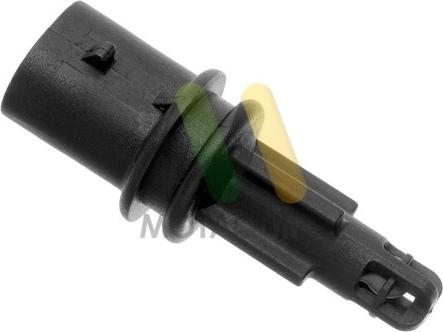 Motaquip LVAT120 - Capteur, température de l'air d'admission droxauto.com