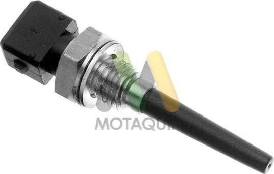 Motaquip LVAT122 - Capteur, température de l'air d'admission droxauto.com