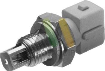 Motaquip LVAT127 - Capteur, température de l'air d'admission droxauto.com