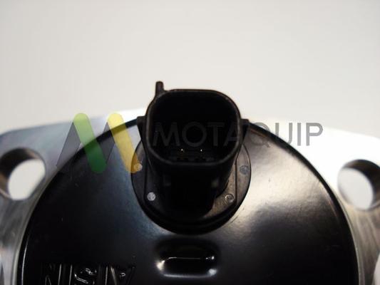 Motaquip LVBK1595 - Kit de roulements de roue droxauto.com