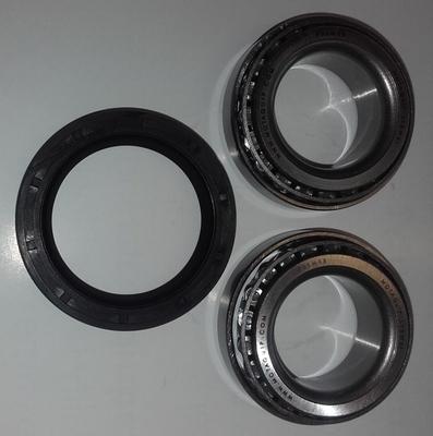 Motaquip LVBW51 - Kit de roulements de roue droxauto.com