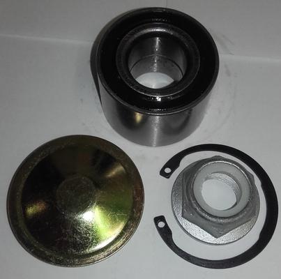 Motaquip LVBW15 - Kit de roulements de roue droxauto.com