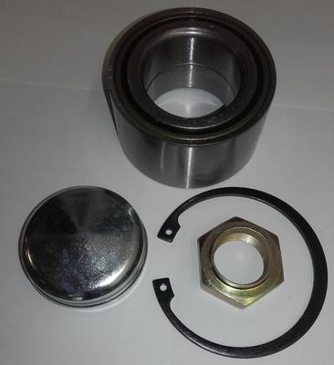 Motaquip LVBW1086 - Kit de roulements de roue droxauto.com