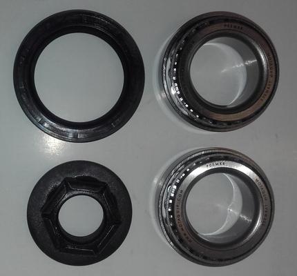 Motaquip LVBW305 - Kit de roulements de roue droxauto.com