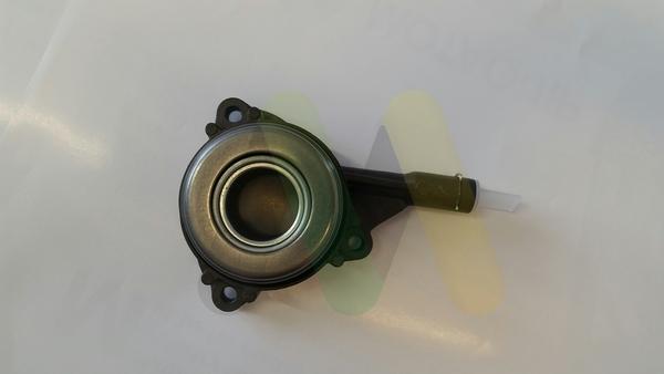 Motaquip LVCC119 - Butée hydraulique, embrayage droxauto.com