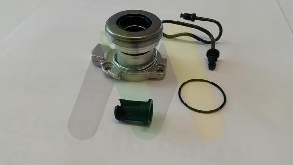 Motaquip LVCC115 - Butée hydraulique, embrayage droxauto.com