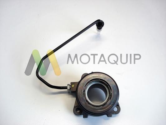Motaquip LVCC113 - Butée hydraulique, embrayage droxauto.com