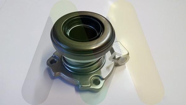 Motaquip LVCC129 - Butée hydraulique, embrayage droxauto.com