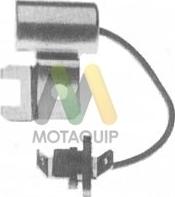 Motaquip LVCD173 - Condensateur, système d'allumage droxauto.com