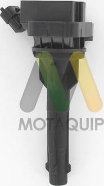 Motaquip LVCL944 - Bobine d'allumage droxauto.com