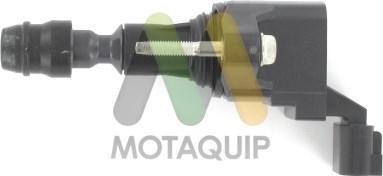 Motaquip LVCL905 - Bobine d'allumage droxauto.com