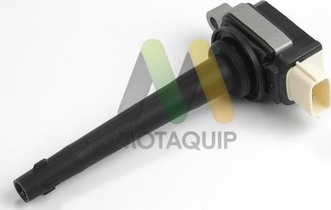 Motaquip LVCL902 - Bobine d'allumage droxauto.com
