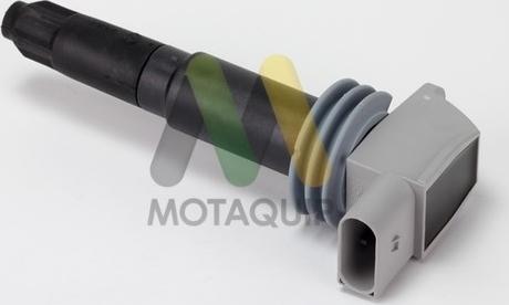Motaquip LVCL939 - Bobine d'allumage droxauto.com