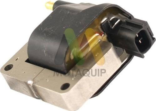 Motaquip LVCL935 - Bobine d'allumage droxauto.com