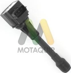 Motaquip LVCL931 - Bobine d'allumage droxauto.com