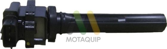 Motaquip LVCL928 - Bobine d'allumage droxauto.com