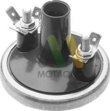 Motaquip LVCL409 - Bobine d'allumage droxauto.com