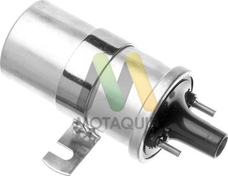 Motaquip LVCL429 - Bobine d'allumage droxauto.com