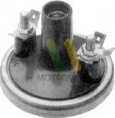 Motaquip LVCL425 - Bobine d'allumage droxauto.com