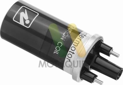 Motaquip LVCL421 - Bobine d'allumage droxauto.com