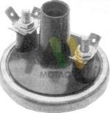 Motaquip LVCL423 - Bobine d'allumage droxauto.com