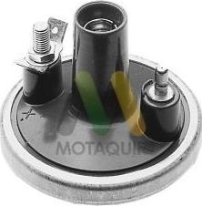 Motaquip LVCL427 - Bobine d'allumage droxauto.com
