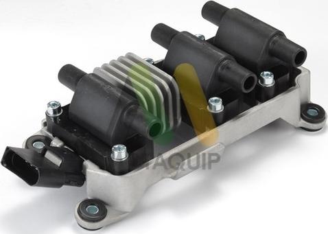 Motaquip LVCL594 - Bobine d'allumage droxauto.com