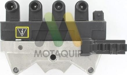 Motaquip LVCL659 - Bobine d'allumage droxauto.com