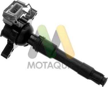 Motaquip LVCL660 - Bobine d'allumage droxauto.com
