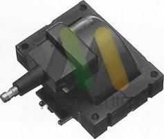 Motaquip LVCL610 - Bobine d'allumage droxauto.com