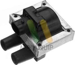 Motaquip LVCL622 - Bobine d'allumage droxauto.com