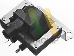 Motaquip LVCL1099 - Bobine d'allumage droxauto.com