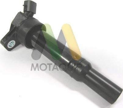 Motaquip LVCL1095 - Bobine d'allumage droxauto.com