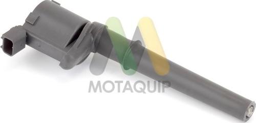 Motaquip LVCL1096 - Bobine d'allumage droxauto.com
