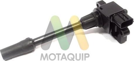 Motaquip LVCL1056 - Bobine d'allumage droxauto.com