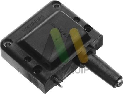 Motaquip LVCL1051 - Bobine d'allumage droxauto.com