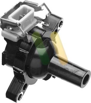 Motaquip LVCL1053 - Bobine d'allumage droxauto.com