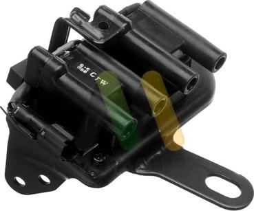 Motaquip LVCL1066 - Bobine d'allumage droxauto.com