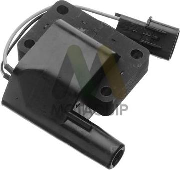 Motaquip LVCL1061 - Bobine d'allumage droxauto.com