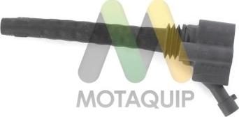 Motaquip LVCL1007 - Bobine d'allumage droxauto.com