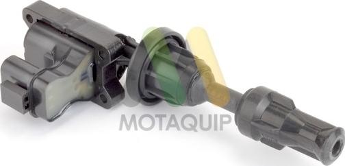Motaquip LVCL1014 - Bobine d'allumage droxauto.com
