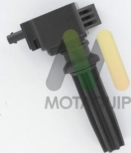 Motaquip LVCL1017 - Bobine d'allumage droxauto.com