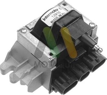 Motaquip LVCL1030 - Bobine d'allumage droxauto.com