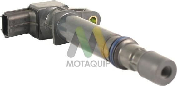 Motaquip LVCL1071 - Bobine d'allumage droxauto.com
