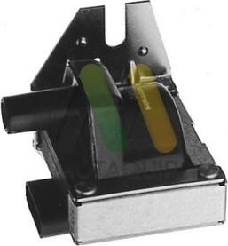 Motaquip LVCL1077 - Bobine d'allumage droxauto.com