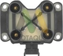Motaquip LVCL1149 - Bobine d'allumage droxauto.com