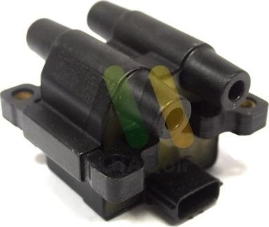 Motaquip LVCL1148 - Bobine d'allumage droxauto.com