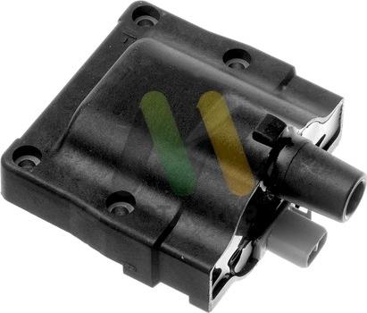 Motaquip LVCL1157 - Bobine d'allumage droxauto.com