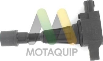 Motaquip LVCL1160 - Bobine d'allumage droxauto.com